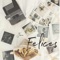 Felices - Jen lyrics