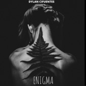 Enigma - EP artwork