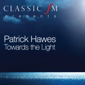 Hawes: Towards the Light artwork
