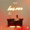 Boş Ver - Single album lyrics, reviews, download