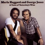 Merle Haggard & George Jones - The Brothers