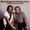 Silver Eagle - George Jones & Merle Haggard lyrics
