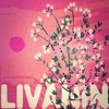 Livanin - Single