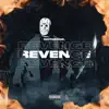 Revenge - Single album lyrics, reviews, download