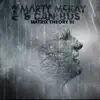 Matrix Theory III - EP album lyrics, reviews, download