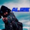 Alize - C.T lyrics