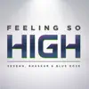 Stream & download Feeling So High (Extended Mix) - Single