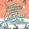 It's Beginning To Look A Lot Like Christmas album lyrics, reviews, download