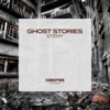 Ghost Stories - Single