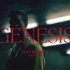 Génesis - Single (feat. $kyhook) - Single album lyrics, reviews, download
