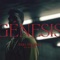 Génesis (feat. $kyhook) - Elio Toffana lyrics