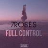 Full Control - Single