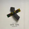 Stream & download TAPE TAPE - Single