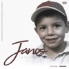 Janos