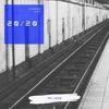 20/20 - EP