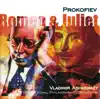 Stream & download Prokofiev: Romeo and Juliet