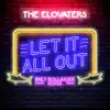 Let It All Out (feat. Bret Bollinger & Pepper) - Single album lyrics, reviews, download