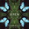 Open (feat. Ashley Willfire) artwork