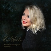 Wilde Winter Songbook (Deluxe Edition) artwork