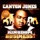 Chris Lewis-Truth