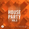 Technasia - Suga (Siege Extended Mix)