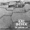 The Binding Lie (Single Version)