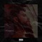 Touch - Rojey lyrics