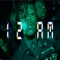 12 A.M. - CAM2FUEGO lyrics