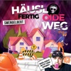 Häusl fertig Oide weg - Single