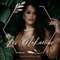 Love and Honesty (feat. Josh Tatofi) - Makamae Auwae lyrics