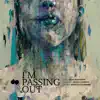 I'm Passing Out (feat. Tehran Philharmonic Orchestra) - Single album lyrics, reviews, download