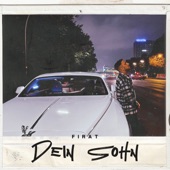 DEIN SOHN artwork