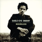 Eagle Eye Cherry - Save Tonight
