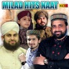 Milad Hits Naat