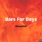 Bars For Days - KDoubleU lyrics