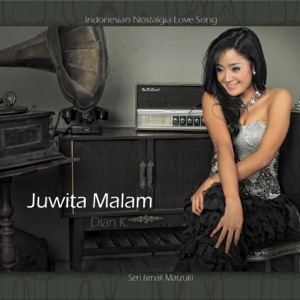 Dian Kusuma - Juwita Malam - Line Dance Musique