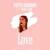 Love (feat. Sha Sha) - Single album lyrics, reviews, download