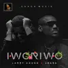 Iworiwo - Single album lyrics, reviews, download