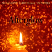 Afterglow artwork