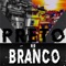 Preto No Branco - Thoop lyrics