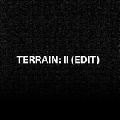 Portico Quartet - Terrain: II - edit