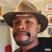 Happiness Inside by Matt Martians