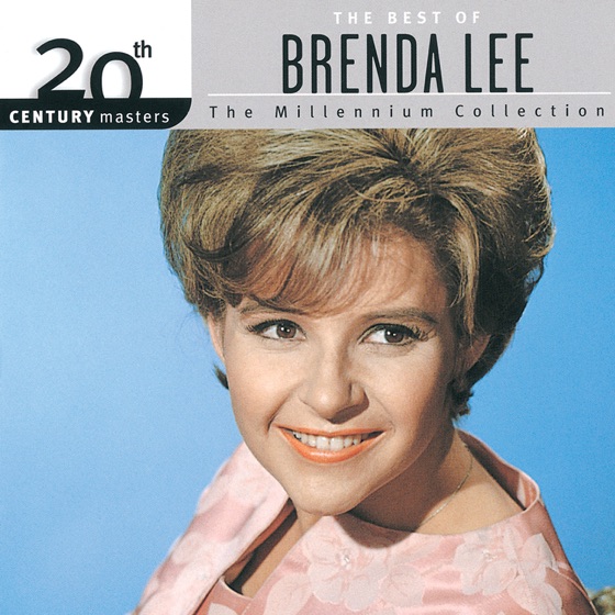 Cover artwork for I'm Sorry