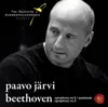 Stream & download Beethoven: Symphonies No. 6 "Pastoral" & No. 2