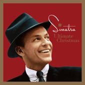 Frank Sinatra - The Christmas Song (Merry Christmas To You) - Remastered 1999