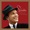 The Bells of Christmas (Greensleeves) [feat. Frank Sinatra, Jr., Nancy Sinatra, Christina Sinatra & The Jimmy Joyce Singers & Orchestra]