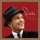 Frank Sinatra-Santa Claus Is Coming to Town