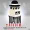 Toat No Feelings - Motto, Nessa Preppy & Team Foxx lyrics