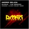 Icarus (Klassy Project Remix) - Andres Selada lyrics