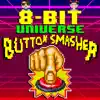 Button Smasher album lyrics, reviews, download